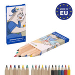 euf-crayons-couleur-boite-ex1-id4205-jan23.jpg