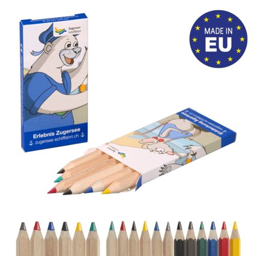 euf-crayons-couleur-boite-ex1-id4205-jan23.jpg