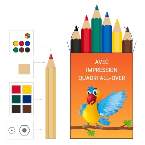 euf-crayons-couleur-boite-ex2-id4205-jan23.jpg