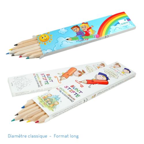 euf-crayons-couleur-boite-ex3-id4205-jan23.jpg