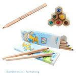 euf-crayons-couleur-boite-ex4-id4205-jan23.jpg