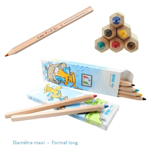 euf-crayons-couleur-boite-ex4-id4205-jan23.jpg