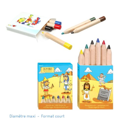 euf-crayons-couleur-boite-ex5-id4205-jan23.jpg