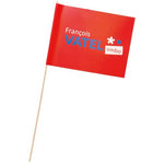 euf-drapeau-papier-20x15-ex2-id4205-jan23.jpg