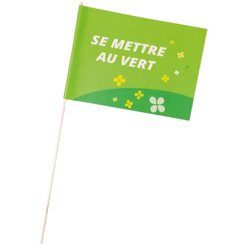 euf-drapeau-papier-20x15-ex3-id4205-jan23.jpg
