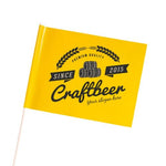 euf-drapeau-papier-20x15-ex4-id4205-jan23.jpg