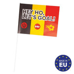 euf-drapeau-papier-30x20-ex1-id4205-jan23.jpg