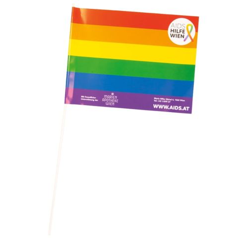 euf-drapeau-papier-30x20-ex3-id4205-jan23.jpg