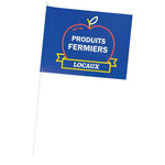 euf-drapeau-papier-30x20-ex4-id4205-jan23.jpg