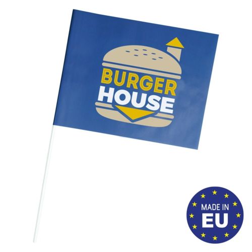 euf-drapeau-papier-40x30-ex1-id4205-jan23.jpg