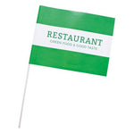 euf-drapeau-papier-40x30-ex2-id4205-jan23.jpg