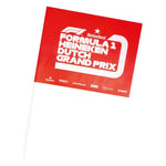euf-drapeau-papier-40x30-ex3-id4205-jan23.jpg