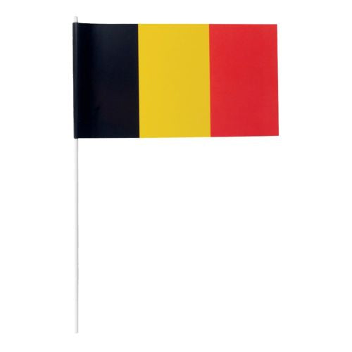 euf-drapeau-papier-pays-BE-ex1-id4205-jan23.jpg