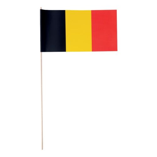 euf-drapeau-papier-pays-BE-ex2-id4205-jan23.jpg