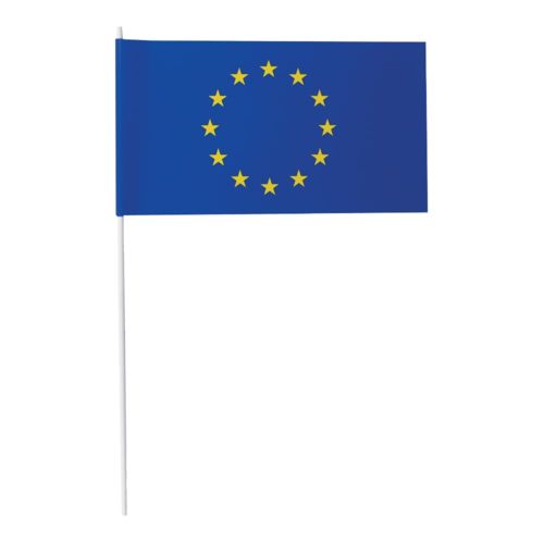 euf-drapeau-papier-pays-EU-ex1-id4205-jan23.jpg