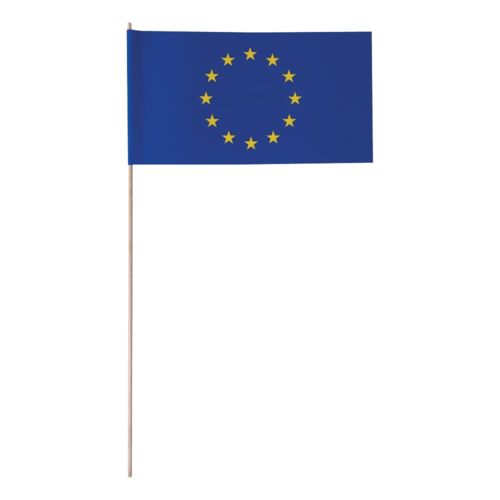 euf-drapeau-papier-pays-EU-ex2-id4205-jan23.jpg