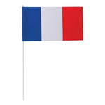 euf-drapeau-papier-pays-FR-ex1-id4205-jan23.jpg