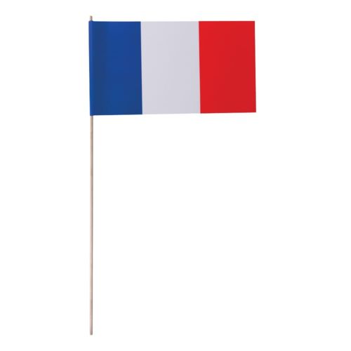 euf-drapeau-papier-pays-FR-ex2-id4205-jan23.jpg