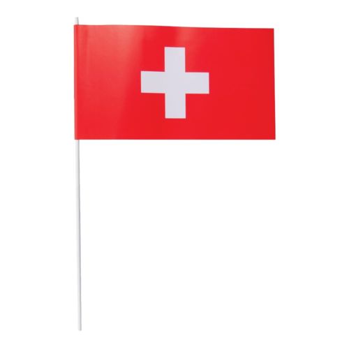 euf-drapeau-papier-pays-SW-ex1-id4205-jan23.jpg