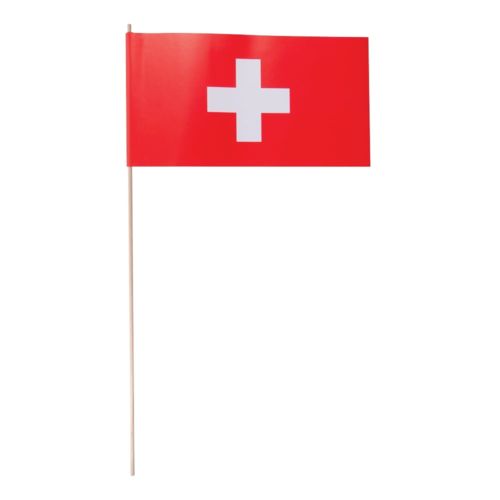 euf-drapeau-papier-pays-SW-ex2-id4205-jan23.jpg