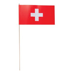 euf-drapeau-papier-pays-SW-ex2-id4205-jan23.jpg