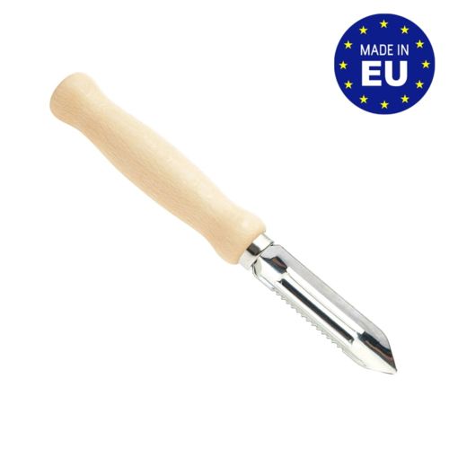 euf-econome-bois-ex1-id4205-jan23.jpg