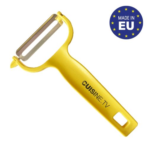 euf-econome-horizontal-ex1-id4205-jan23.jpg