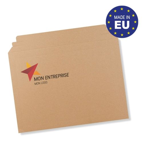 euf-enveloppe-pochette-carton-ex1-id4205-jan23.jpg