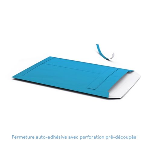 euf-enveloppe-pochette-carton-ex2-id4205-jan23.jpg