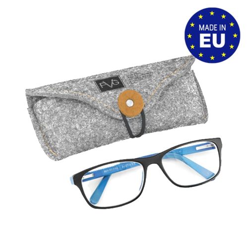 euf-etui-lunettes-ex1-id4205-jan23.jpg