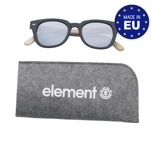 euf-etui-lunettes-simple-ex1-id4205-jan23.jpg