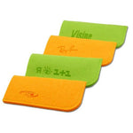 euf-etui-lunettes-simple-ex2-id4205-jan23.jpg