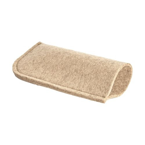 euf-etui-lunettes-simple-ex3-id4205-jan23.jpg