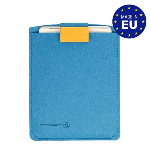 euf-etui-tablette-feutrine-ex1-id4205-jan23.jpg