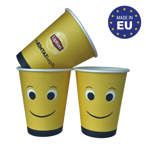 euf-gobelet-SW-ex1-id4205-jan23.jpg