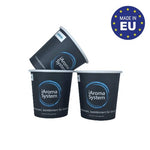 euf-gobelet-cafe-ex1-id4205-jan23.jpg