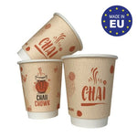 euf-gobelet-carton-DW-ex1-id4205-jan23.jpg