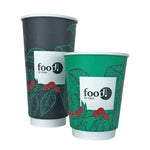 euf-gobelet-carton-DW-ex2-id4205-jan23.jpg