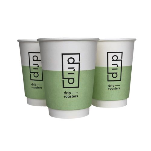 euf-gobelet-carton-DW-ex3-id4205-jan23.jpg