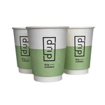 euf-gobelet-carton-DW-ex3-id4205-jan23.jpg