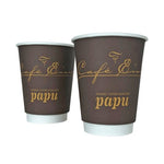 euf-gobelet-carton-DW-ex6-id4205-jan23.jpg
