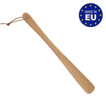 euf-grand-chausse-pied-bois-ex1-id4205-jan23.jpg
