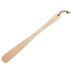 euf-grand-chausse-pied-bois-ex2-id4205-jan23.jpg
