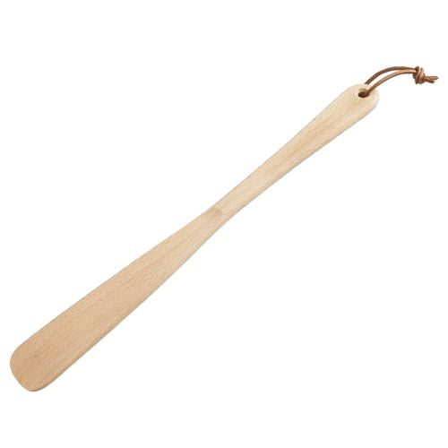 euf-grand-chausse-pied-bois-ex2-id4205-jan23.jpg