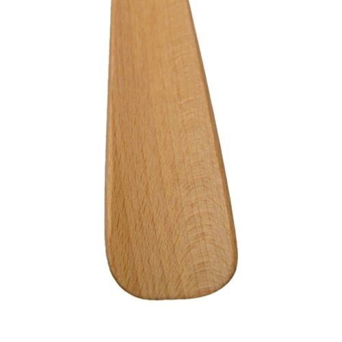 euf-grand-chausse-pied-bois-ex3-id4205-jan23.jpg