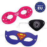 euf-loup-carton-ex1-id4205-jan23.jpg