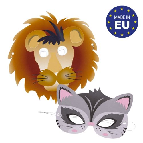 euf-masque-carton-enfant-ex1-id4205-jan23.jpg