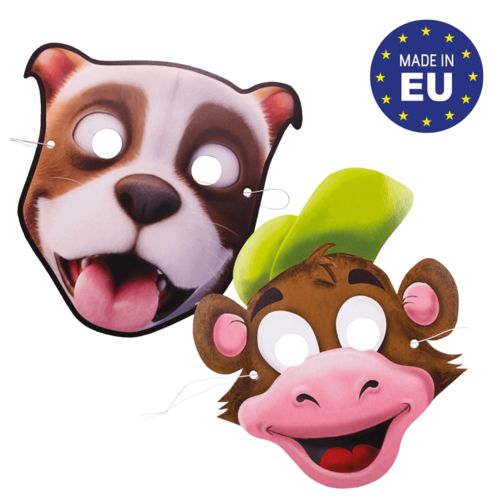 euf-masque-carton-grand-ex1-id4205-jan23.jpg