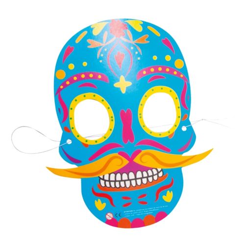 euf-masque-carton-grand-ex2-id4205-jan23.jpg