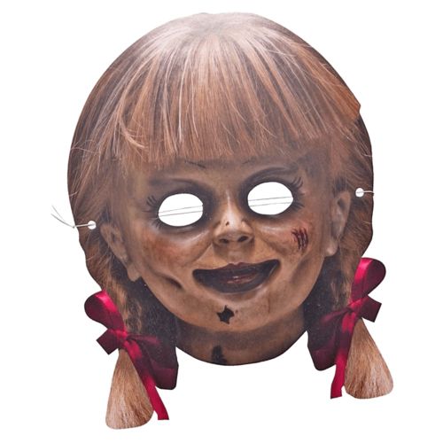 euf-masque-carton-grand-ex3-id4205-jan23.jpg